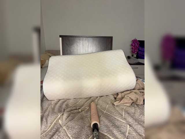 Nicole- live cam on BongaCams