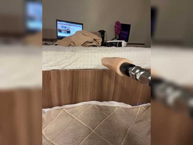 Live трансляция Nicole- - slutnetki.online