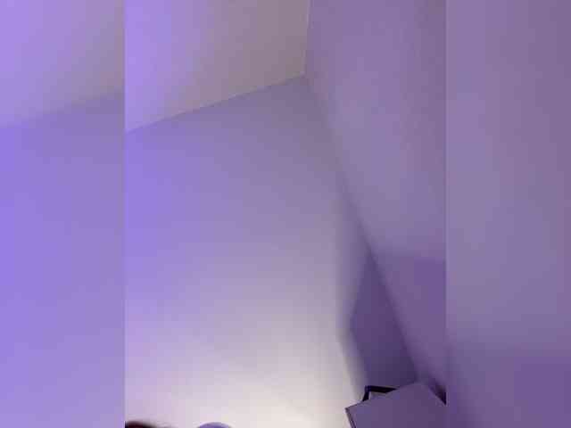 Nicole- webcam