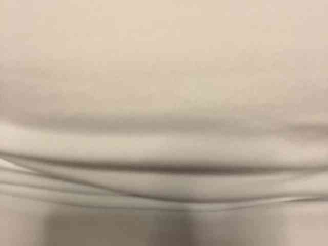 Nicole- webcam
