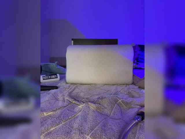 Nicole- Sex Cam Show