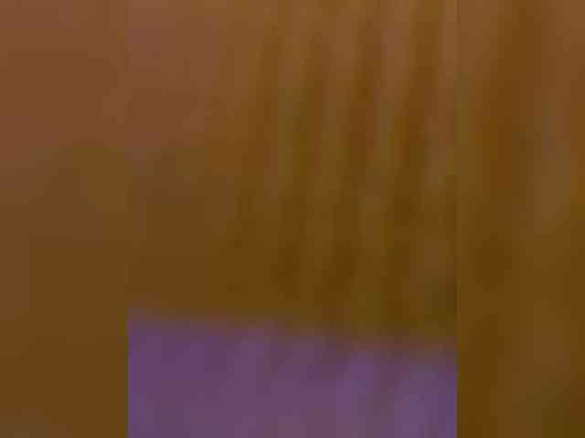 Nicole- webcam