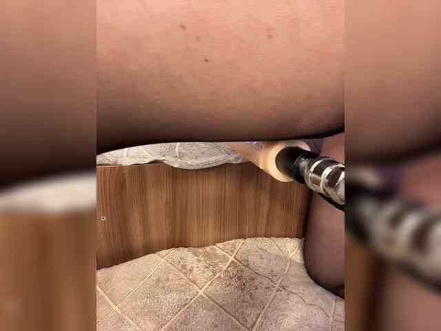 Nicole- webcam