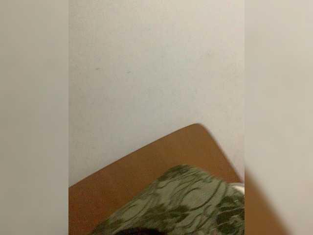 ruporntorch33