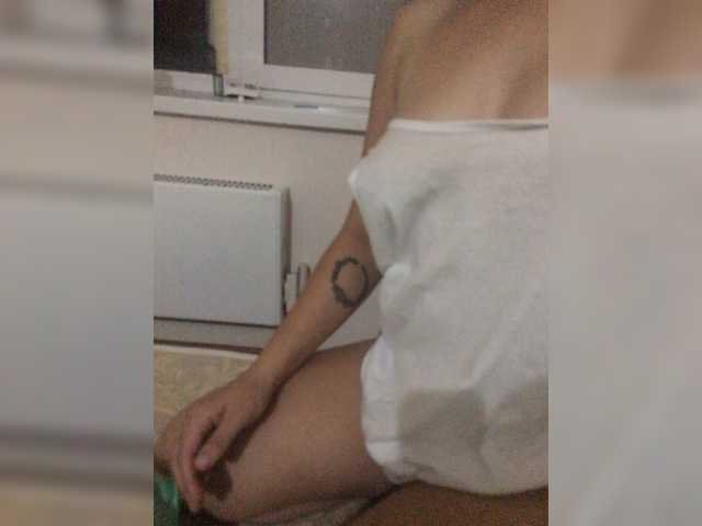 ruporntorch33