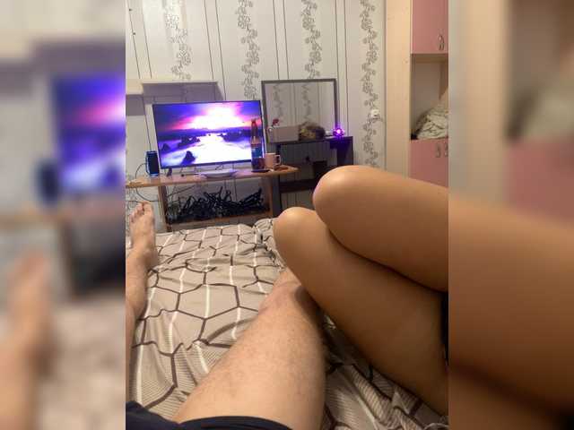 ruporntorch33