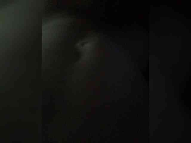 ruporntorch33