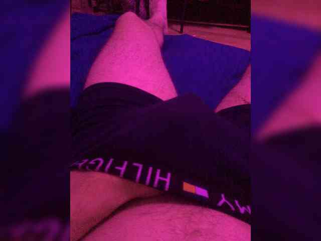 ruporntorch33 ruporntorch33