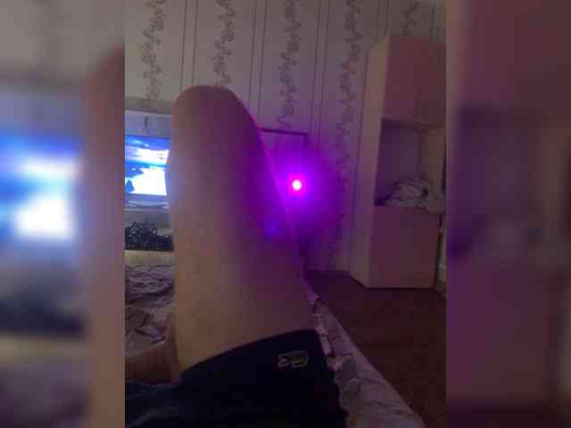 ruporntorch33