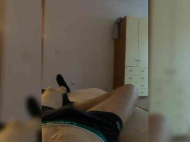 ruporntorch33