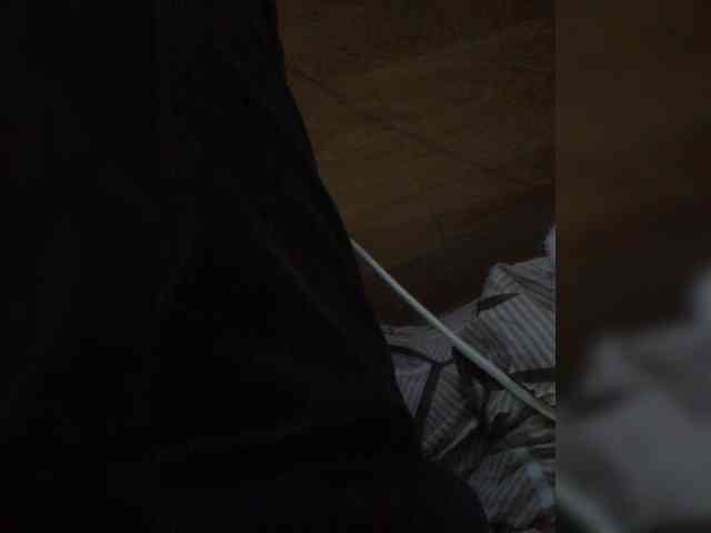 ruporntorch33 webcam