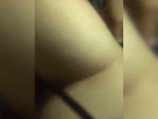 ruporntorch33
