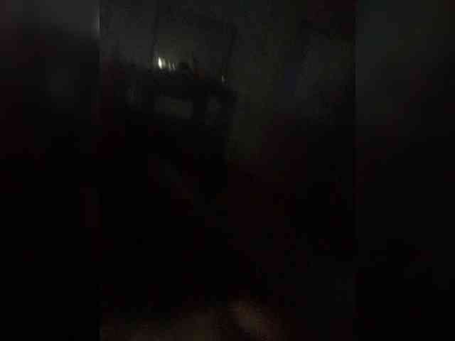 ruporntorch33 ruporntorch33