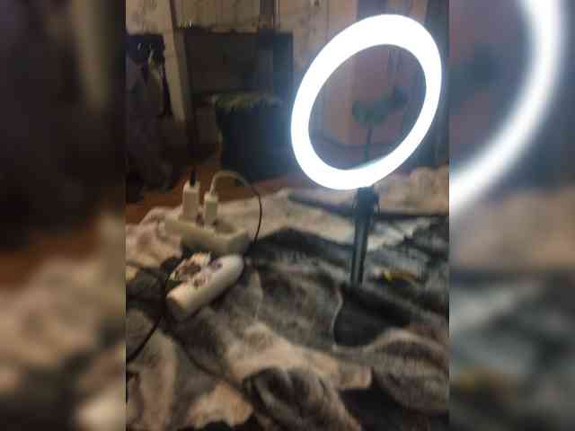 ruporntorch33 webcam