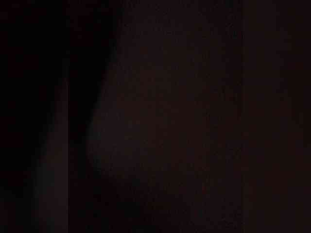ruporntorch33 webcam