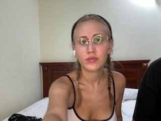 Durnaya_kis