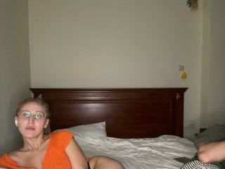 Durnaya_kis