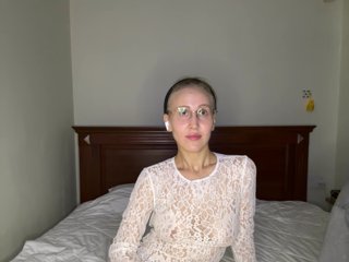 Durnaya_kis Porn Show