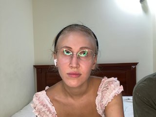 Durnaya_kis Porn Show