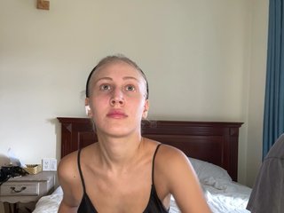 Durnaya_kis Porn Show