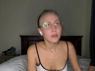 Durnaya_kis Porn Show