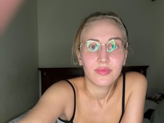 Durnaya_kis