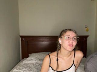 Durnaya_kis Porn Show