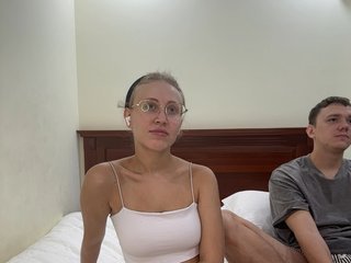 Durnaya_kis