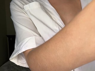 Durnaya_kis Porn Show