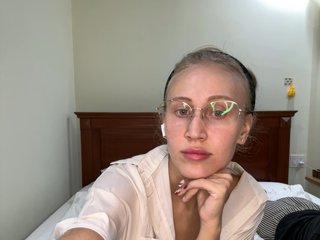 Durnaya_kis