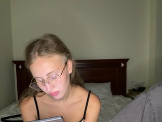 Durnaya_kis Porn Show