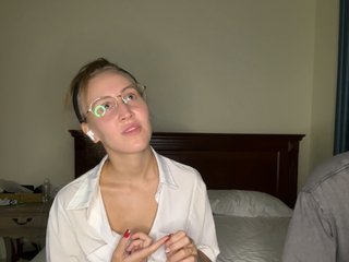 Durnaya_kis Porn Show