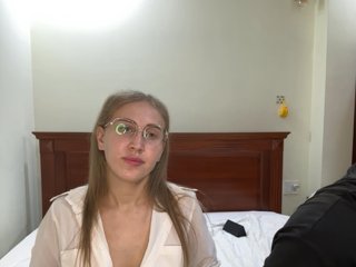 Durnaya_kis Porn Show
