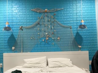 Durnaya_kis Porn Show