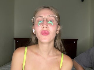 Durnaya_kis