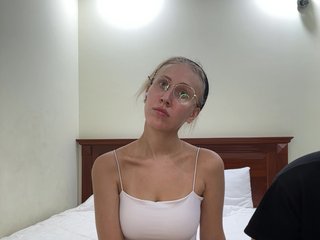 Durnaya_kis