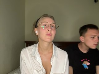 Durnaya_kis Porn Show