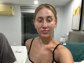 Durnaya_kis