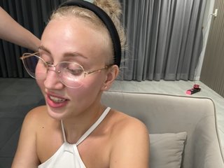 Durnaya_kis Porn Show
