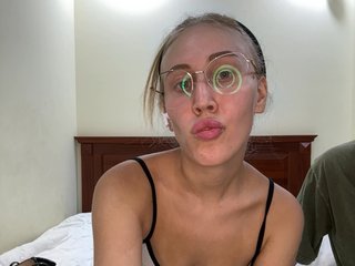 Durnaya_kis Porn Show