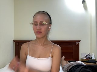 Durnaya_kis