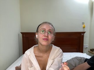 Durnaya_kis Porn Show