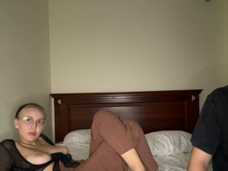 Durnaya_kis