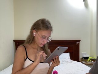 Durnaya_kis