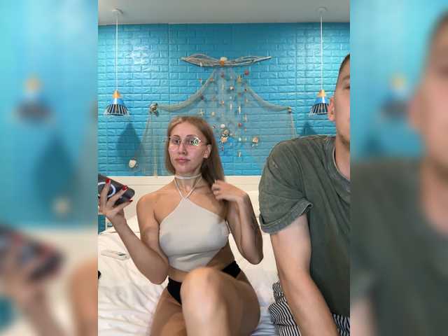 LoveStream69