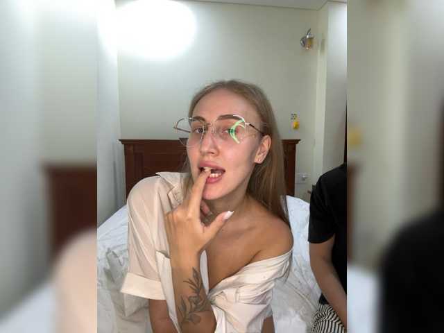 LoveStream69