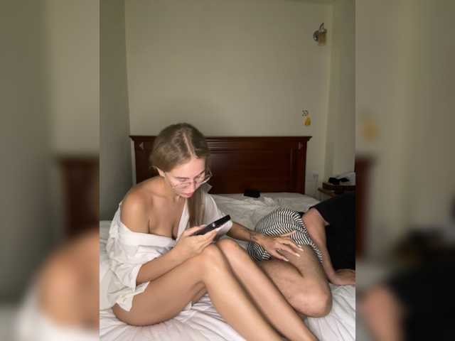 LoveStream69 live cam on BongaCams