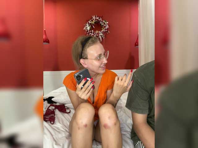 секс LoveStream69