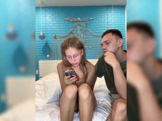 LoveStream69