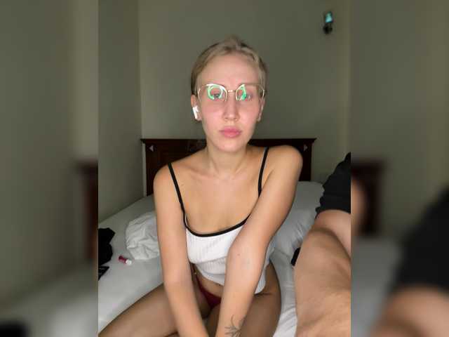 LoveStream69 live cam on BongaCams